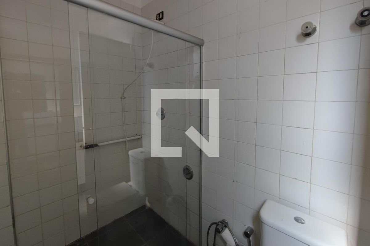 Apartamento à Venda - Cambuí, 4 Quartos,  300 m2 em , Campinas - sp | SoloBR