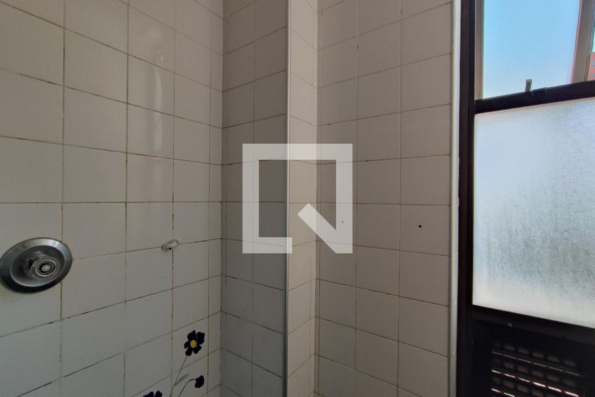 Apartamento à Venda - Cambuí, 4 Quartos,  300 m2 em , Campinas - sp | SoloBR