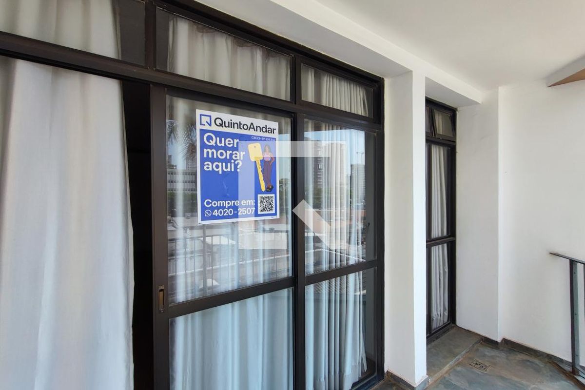 Apartamento à Venda - Cambuí, 4 Quartos,  300 m2 em , Campinas - sp | SoloBR