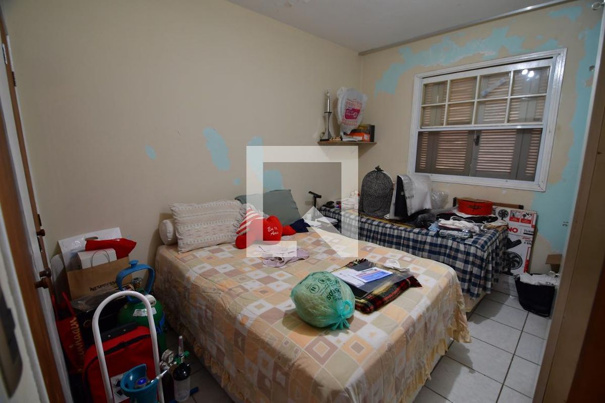 Apartamento à Venda - Guanabara, 2 Quartos,  83 m2 em , Campinas - sp | SoloBR