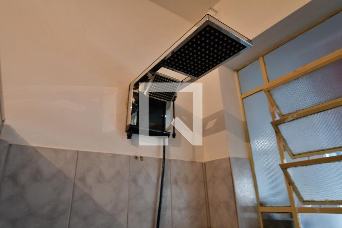 Apartamento à Venda - Guanabara, 2 Quartos,  83 m2 em , Campinas - sp | SoloBR