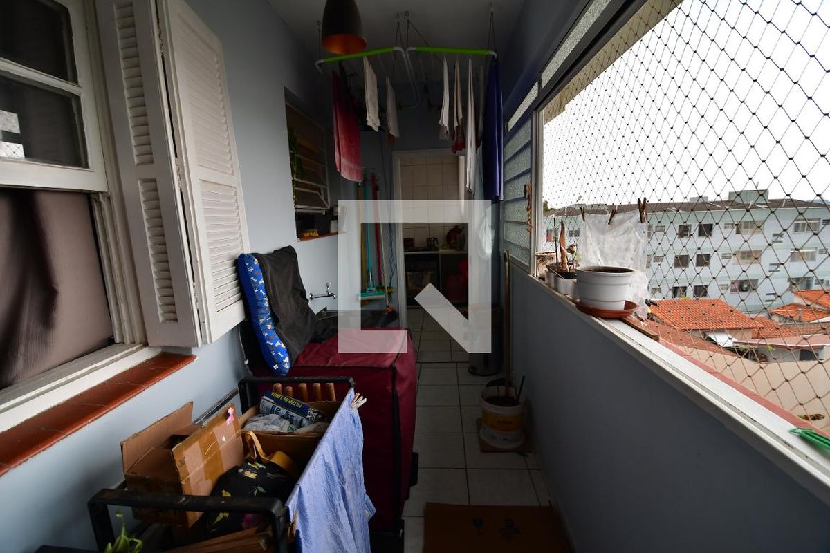 Apartamento à Venda - Guanabara, 2 Quartos,  83 m2 em , Campinas - sp | SoloBR