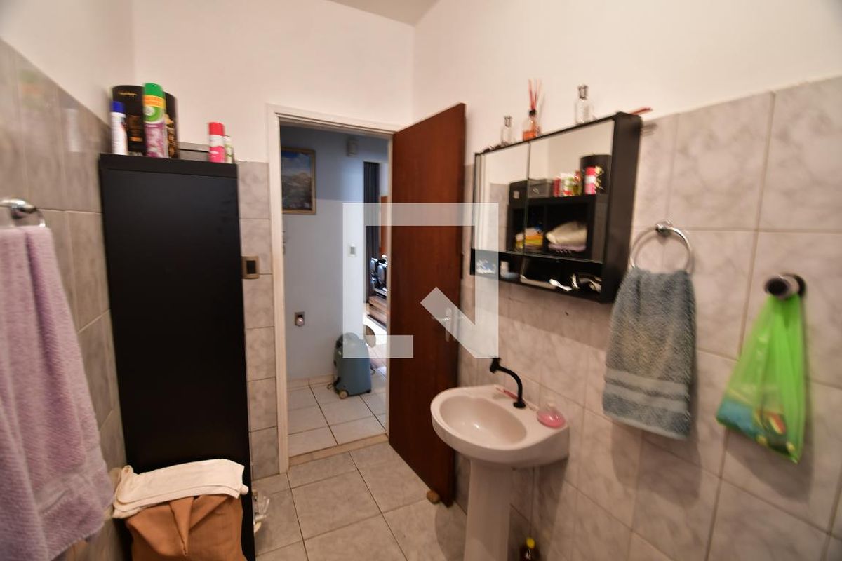 Apartamento à Venda - Guanabara, 2 Quartos,  83 m2 em , Campinas - sp | SoloBR
