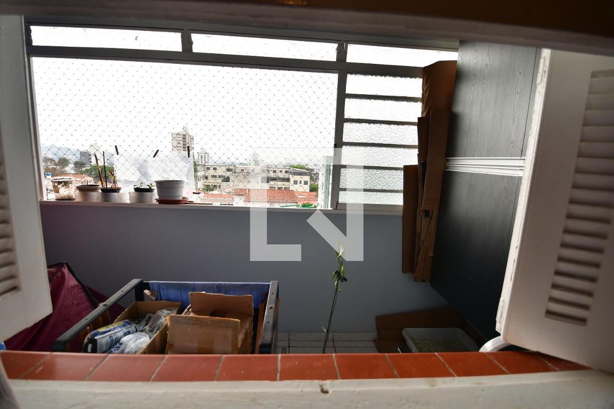 Apartamento à Venda - Guanabara, 2 Quartos,  83 m2 em , Campinas - sp | SoloBR