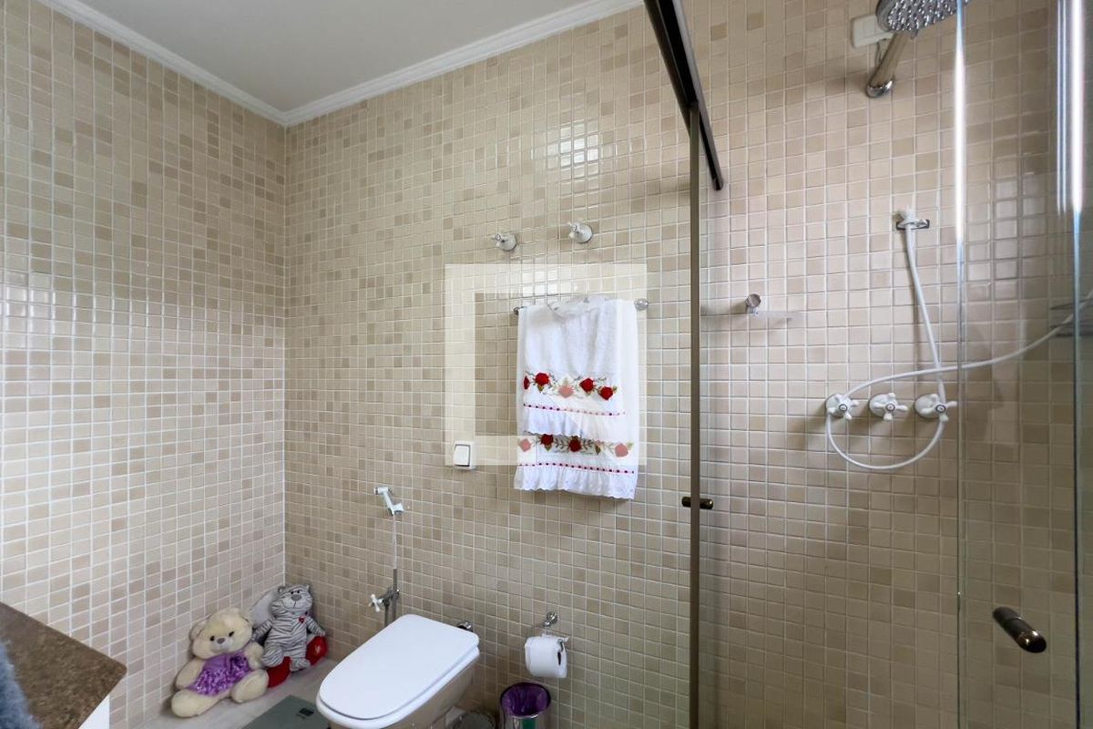 Apartamento, 2 quartos, 163 m² - Foto 33