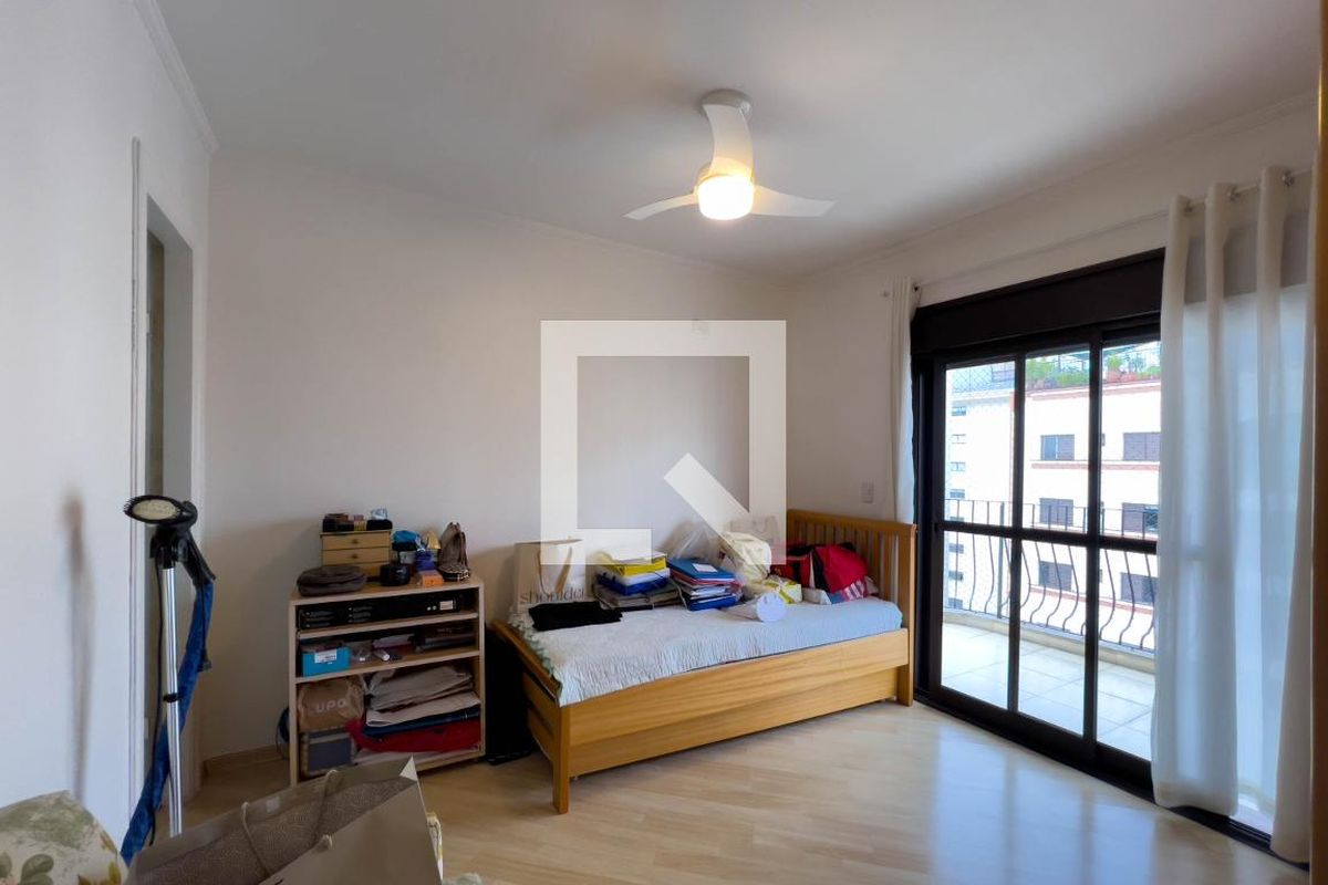 Apartamento, 2 quartos, 163 m² - Foto 27