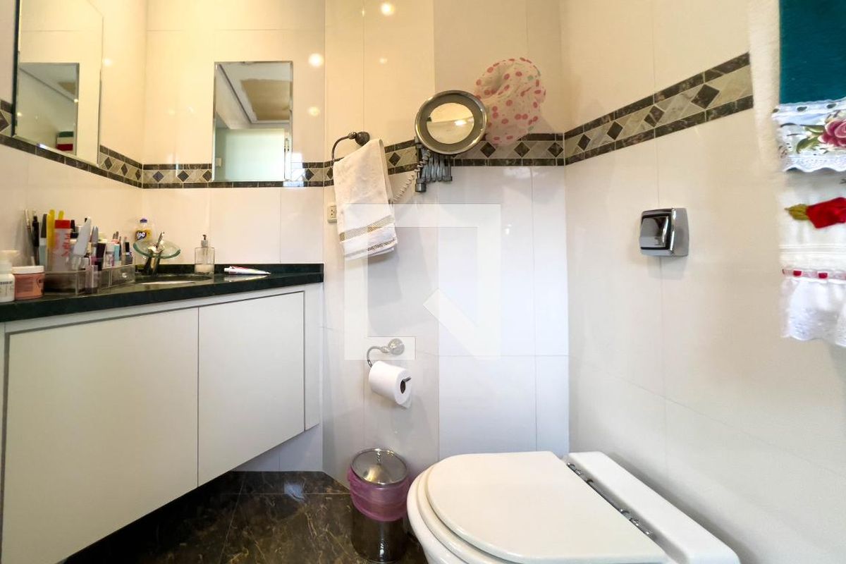 Apartamento, 2 quartos, 163 m² - Foto 25