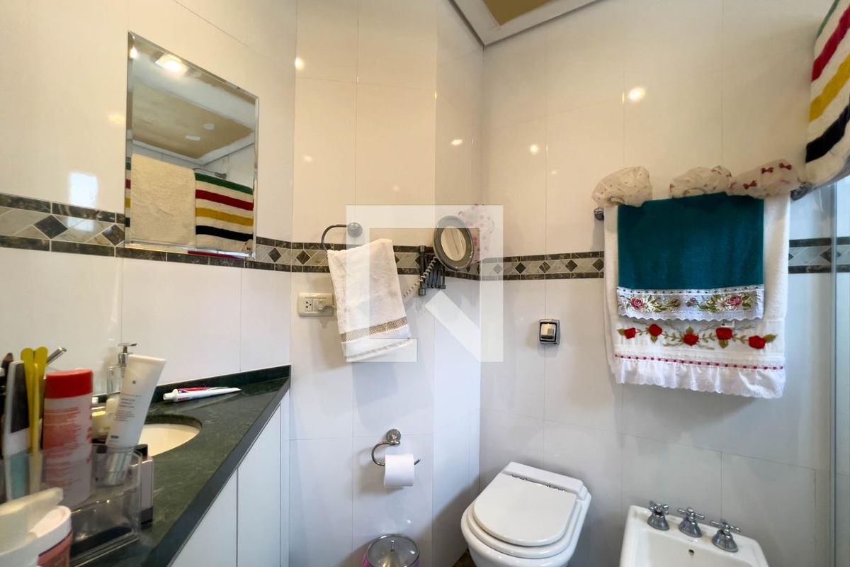 Apartamento, 2 quartos, 163 m² - Foto 23