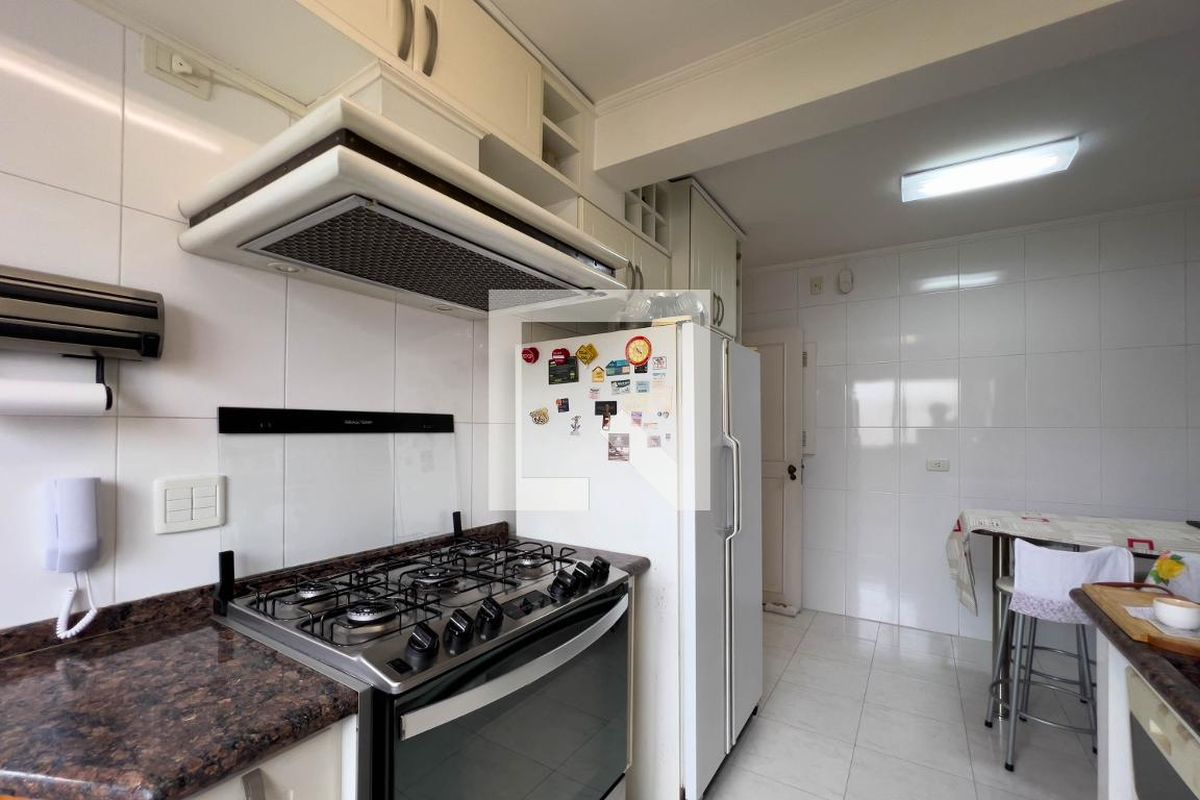 Apartamento, 2 quartos, 163 m² - Foto 44