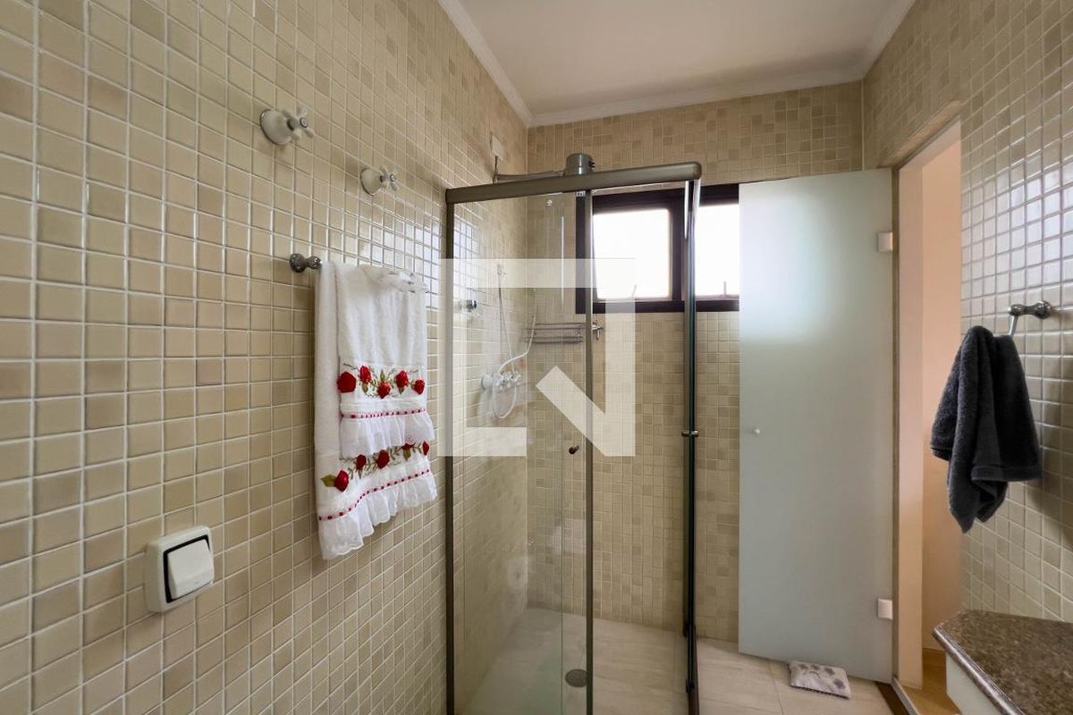 Apartamento, 2 quartos, 163 m² - Foto 34