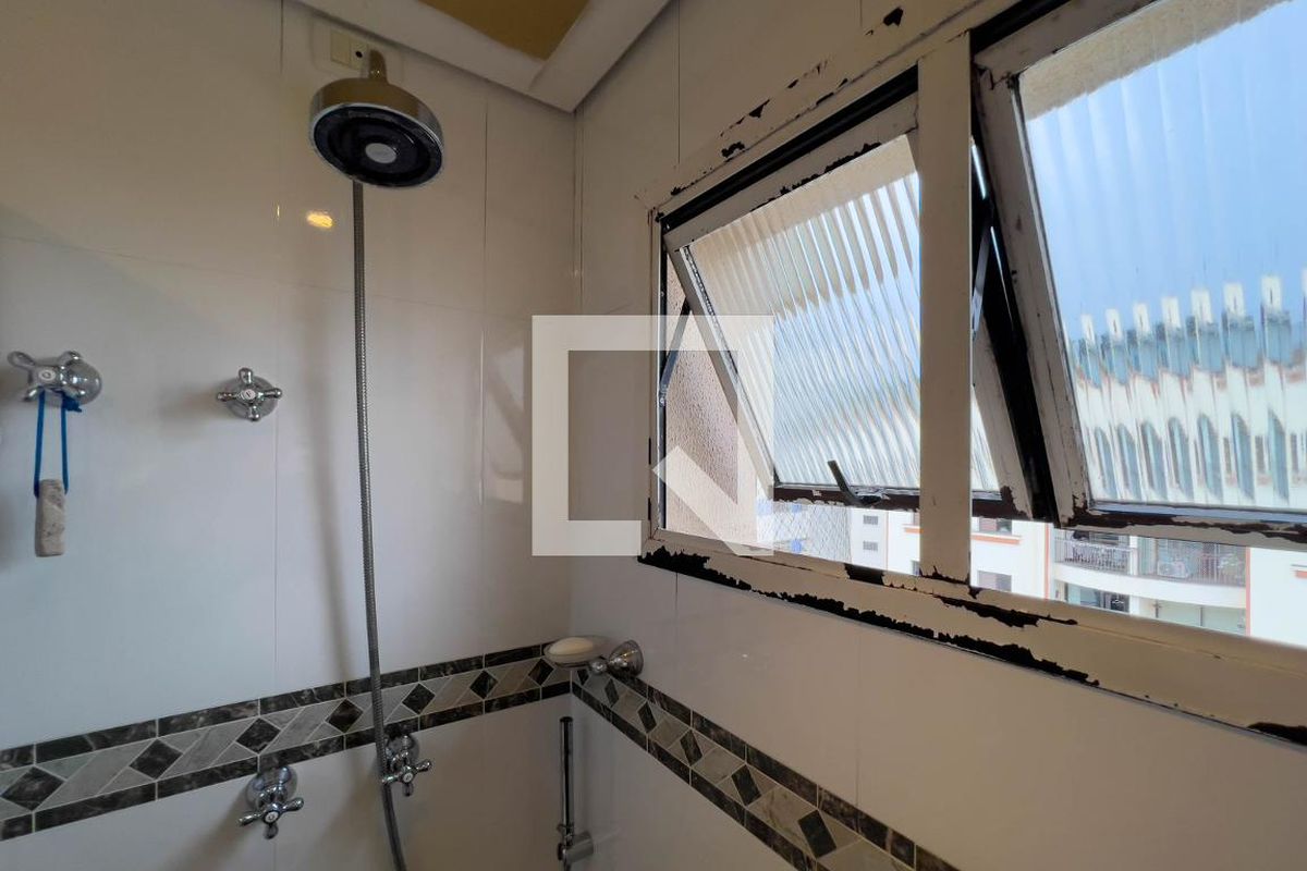 Apartamento, 2 quartos, 163 m² - Foto 24