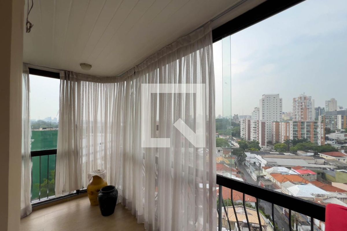 Apartamento, 2 quartos, 163 m² - Foto 10