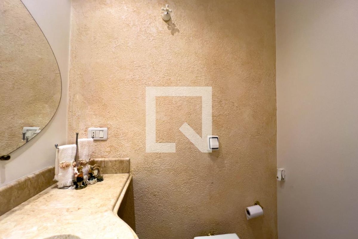Apartamento, 2 quartos, 163 m² - Foto 40