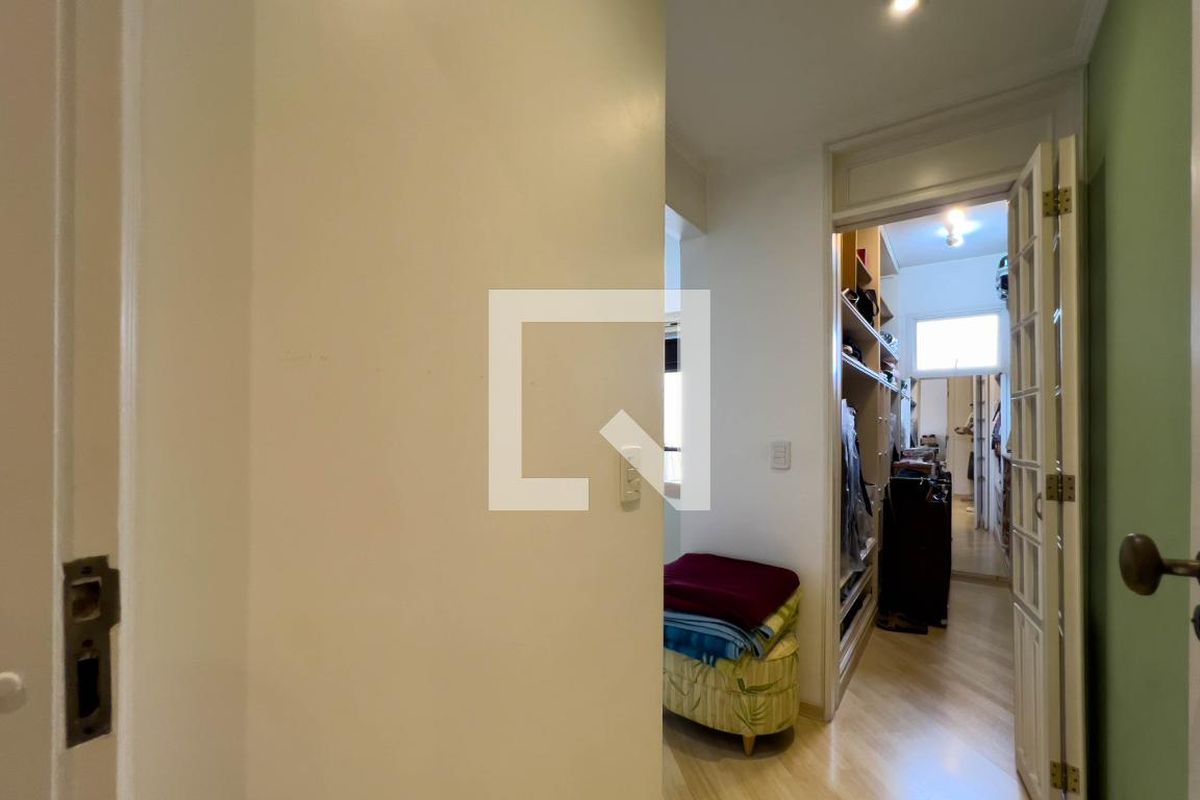 Apartamento, 2 quartos, 163 m² - Foto 22