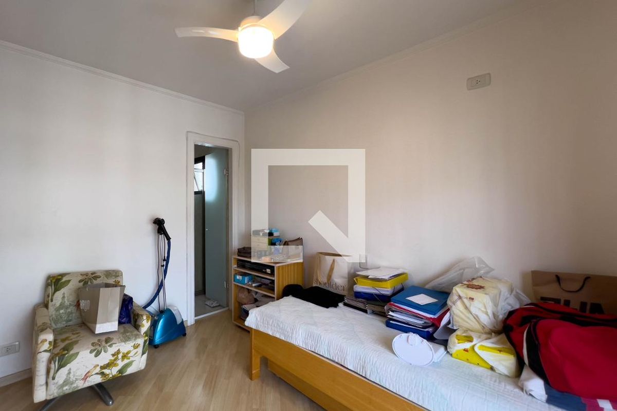 Apartamento, 2 quartos, 163 m² - Foto 28