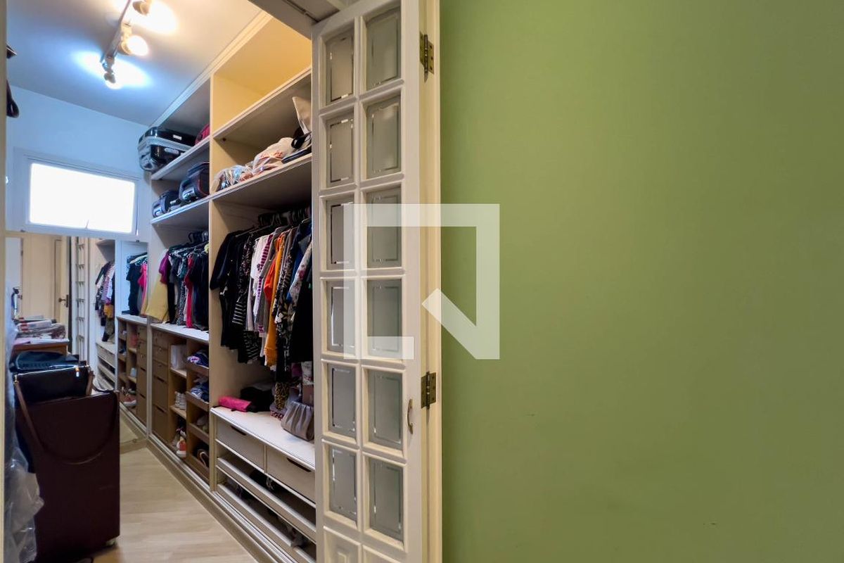 Apartamento, 2 quartos, 163 m² - Foto 21
