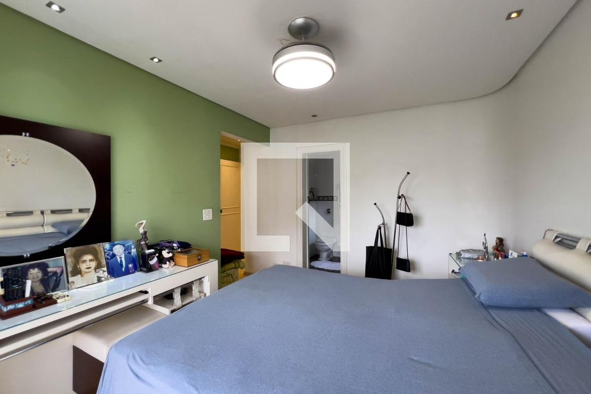 Apartamento, 2 quartos, 163 m² - Foto 18