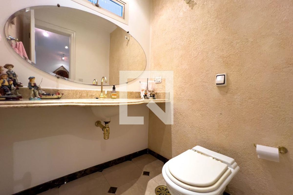 Apartamento, 2 quartos, 163 m² - Foto 39