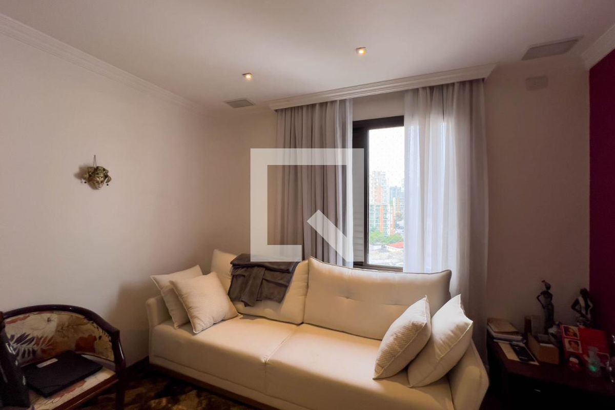 Apartamento, 2 quartos, 163 m² - Foto 12