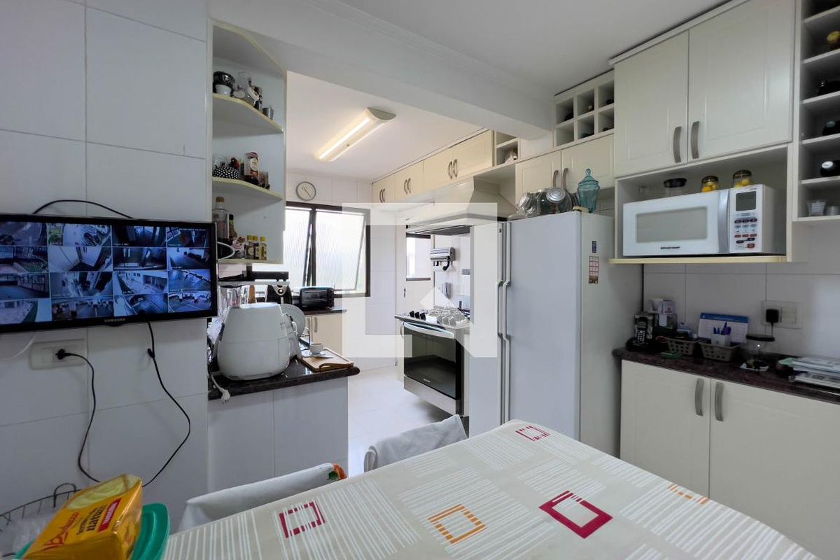 Apartamento, 2 quartos, 163 m² - Foto 41