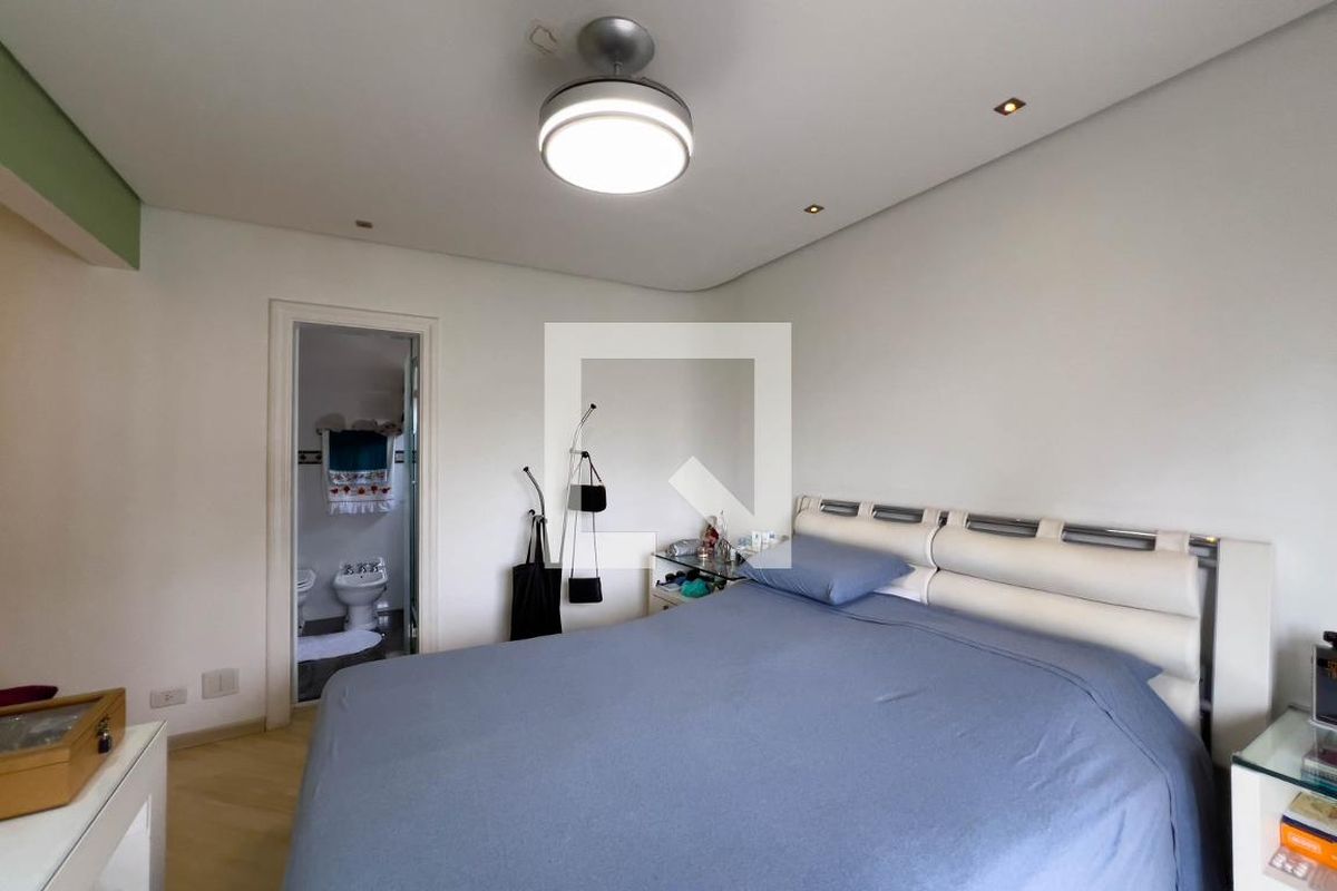 Apartamento, 2 quartos, 163 m² - Foto 17