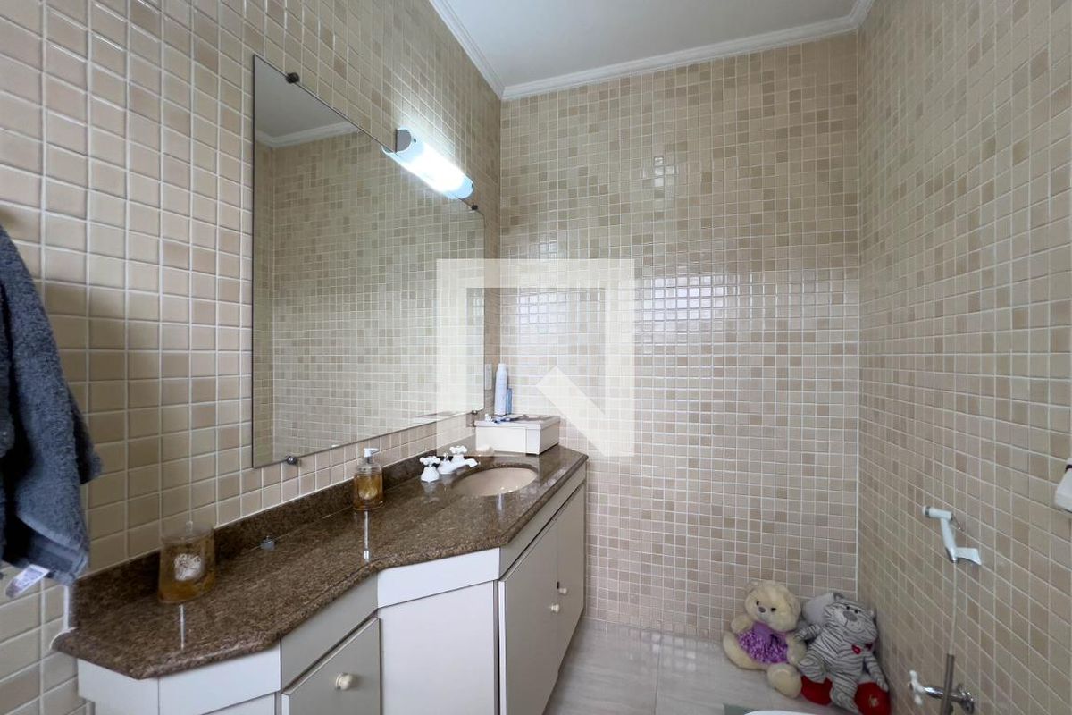 Apartamento, 2 quartos, 163 m² - Foto 36