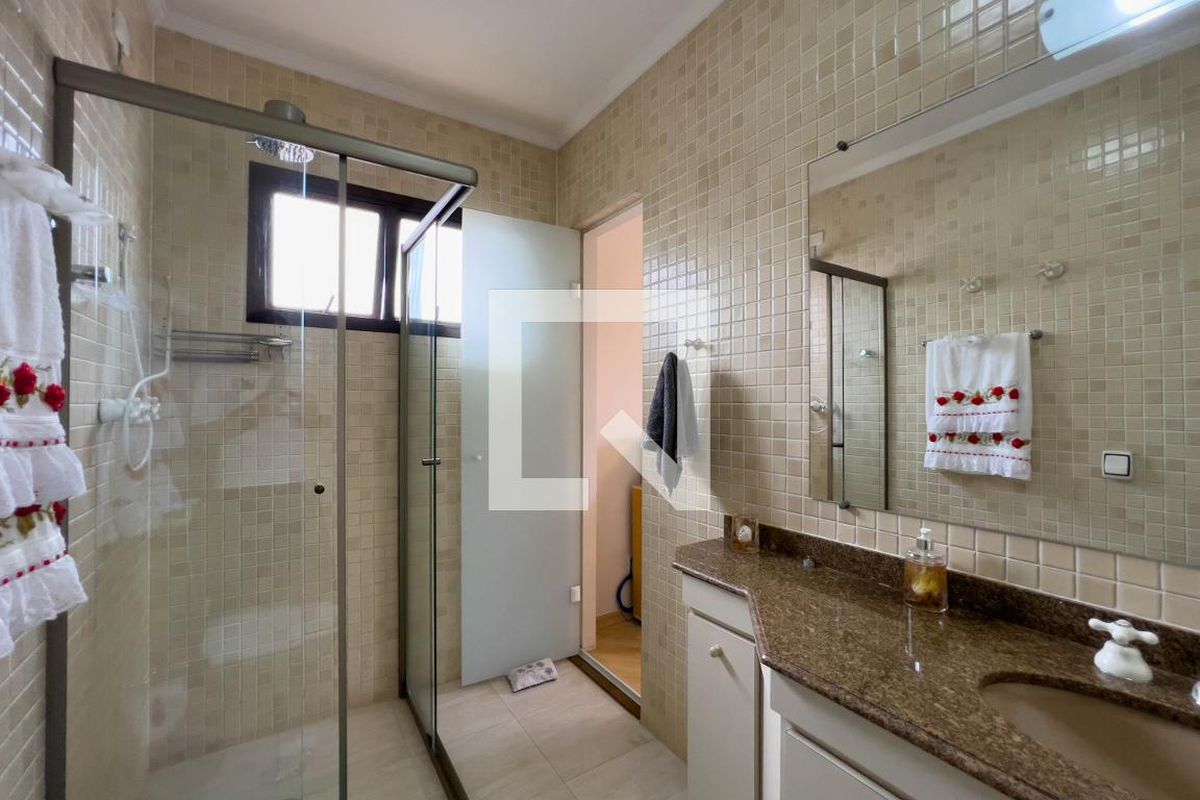 Apartamento, 2 quartos, 163 m² - Foto 35