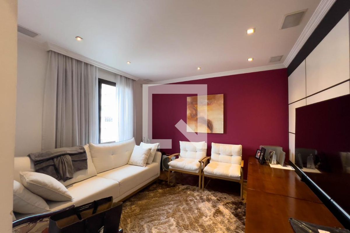 Apartamento, 2 quartos, 163 m² - Foto 11