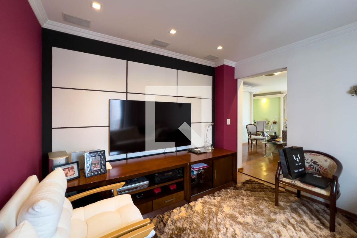Apartamento, 2 quartos, 163 m² - Foto 14