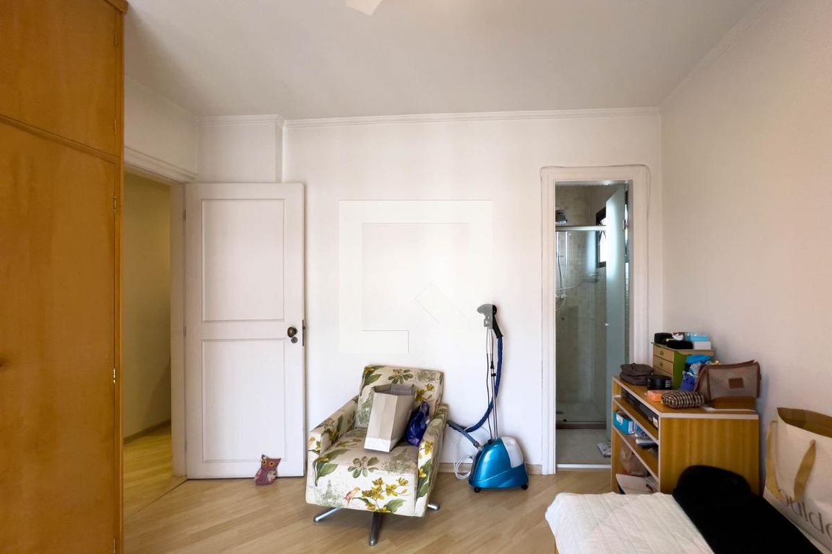 Apartamento, 2 quartos, 163 m² - Foto 30