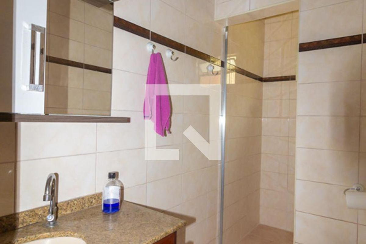 Casa, 7 quartos, 180 m² - Foto 62