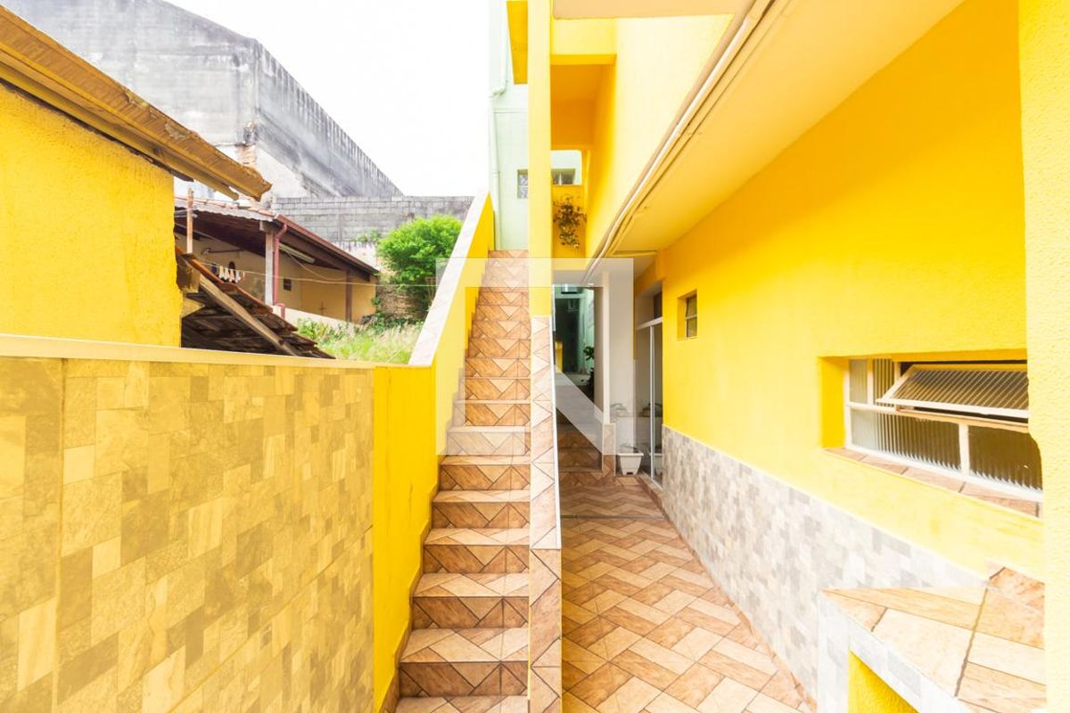 Casa, 7 quartos, 180 m² - Foto 80