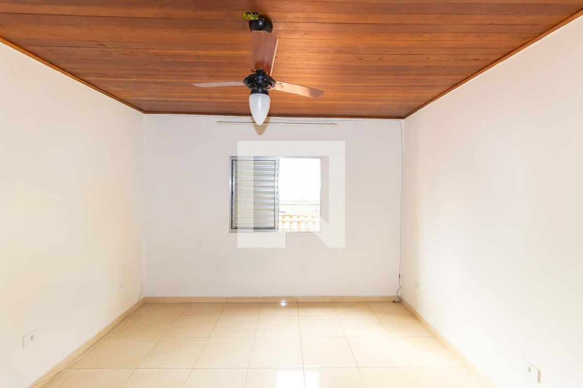 Casa, 7 quartos, 180 m² - Foto 58