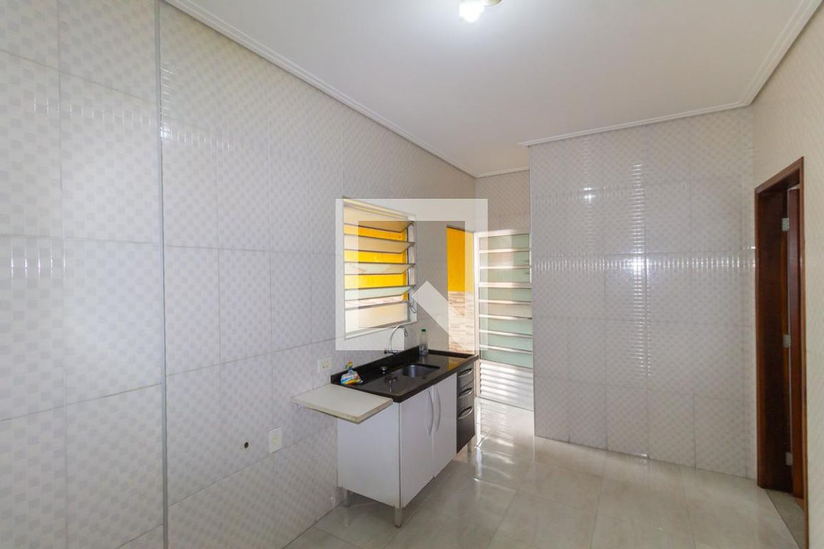 Casa, 7 quartos, 180 m² - Foto 26