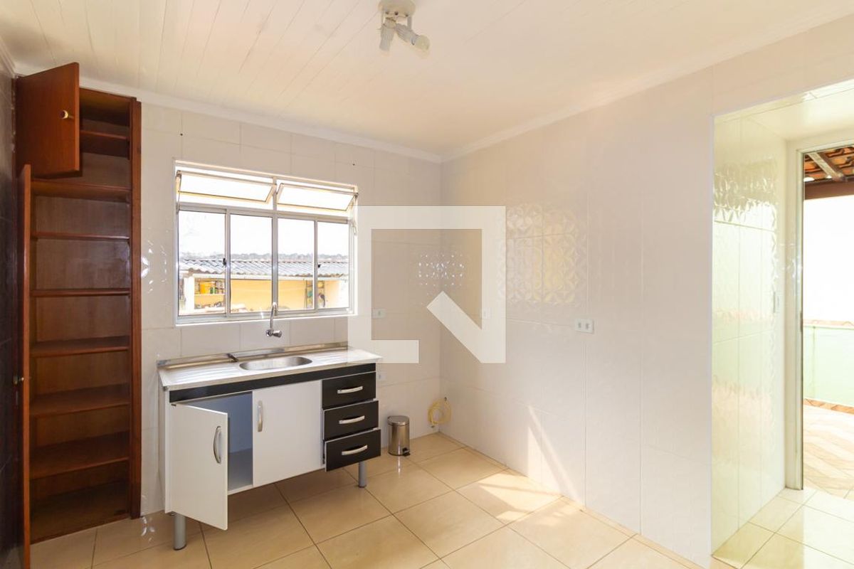 Casa, 7 quartos, 180 m² - Foto 68