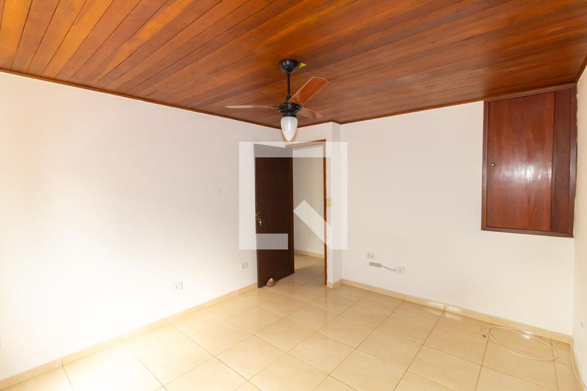 Casa, 7 quartos, 180 m² - Foto 52
