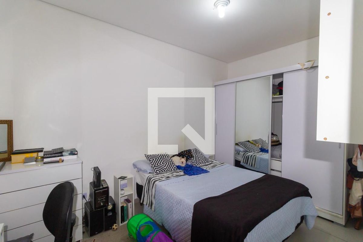 Casa, 7 quartos, 180 m² - Foto 34