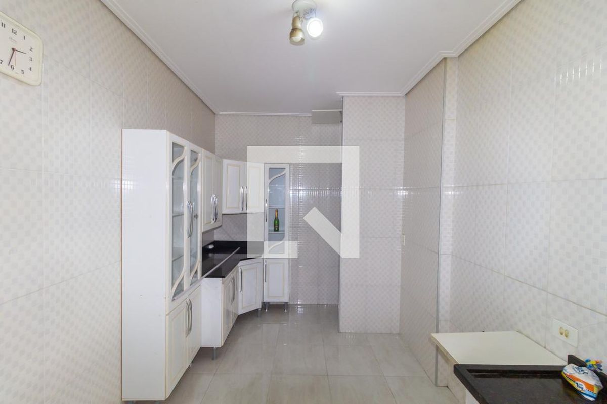 Casa, 7 quartos, 180 m² - Foto 22