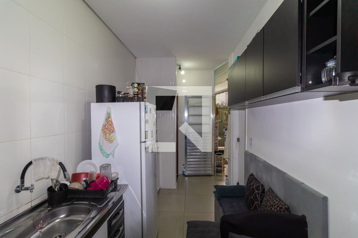 Casa, 7 quartos, 180 m² - Foto 44