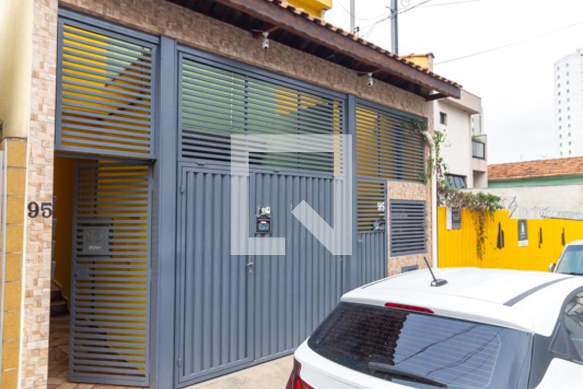 Casa, 7 quartos, 180 m² - Foto 88
