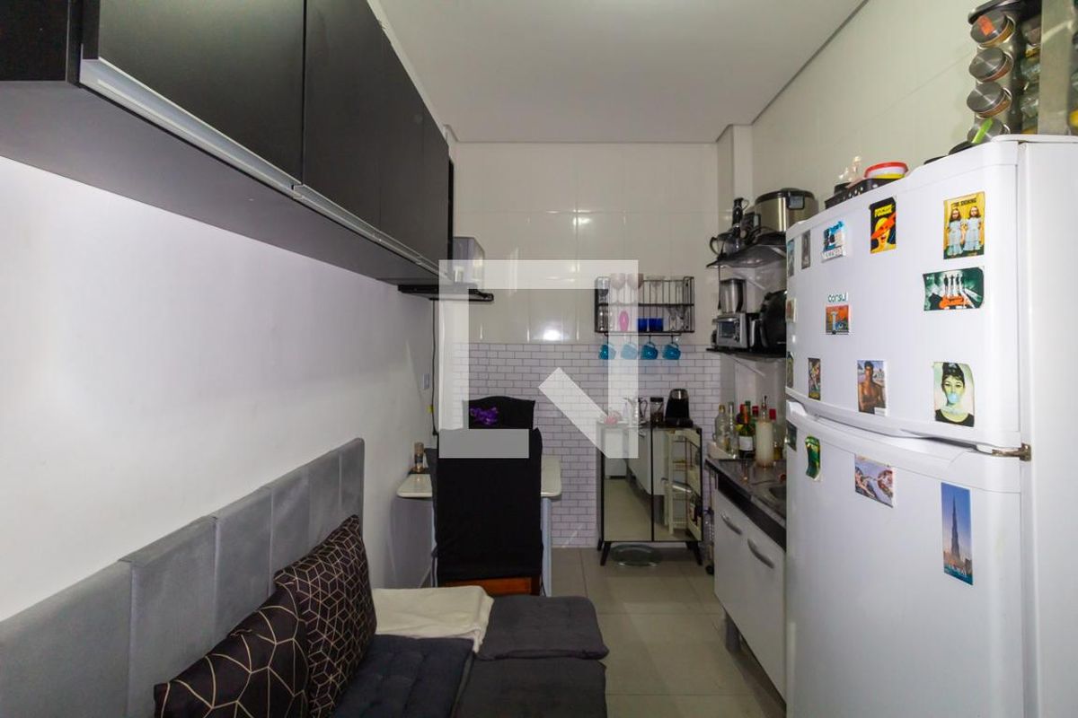 Casa, 7 quartos, 180 m² - Foto 42