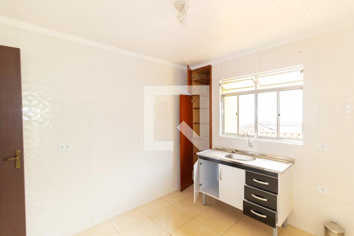 Casa, 7 quartos, 180 m² - Foto 70