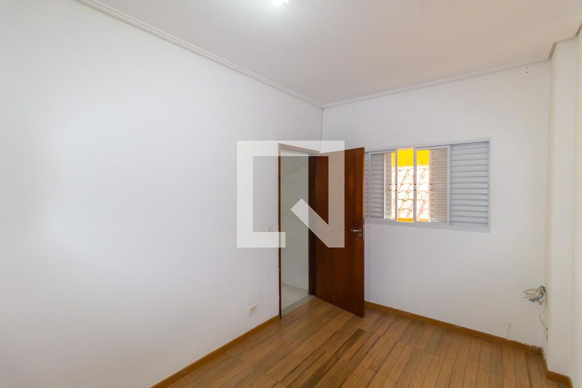 Casa, 7 quartos, 180 m² - Foto 2
