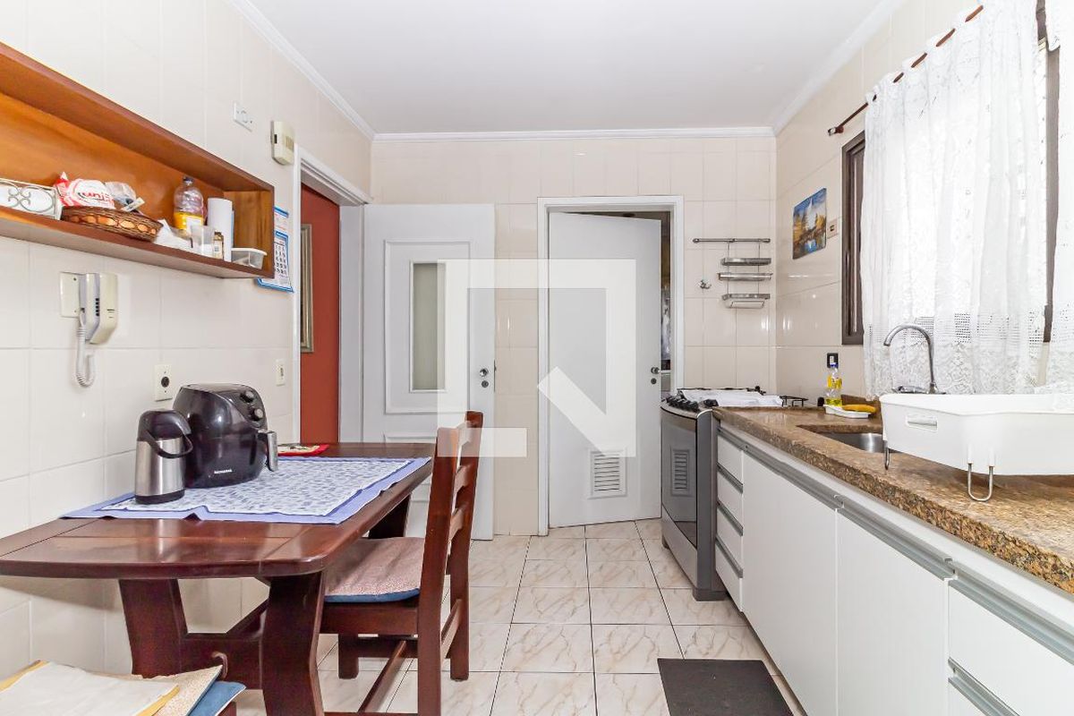 Apartamento, 3 quartos, 105 m² - Foto 56