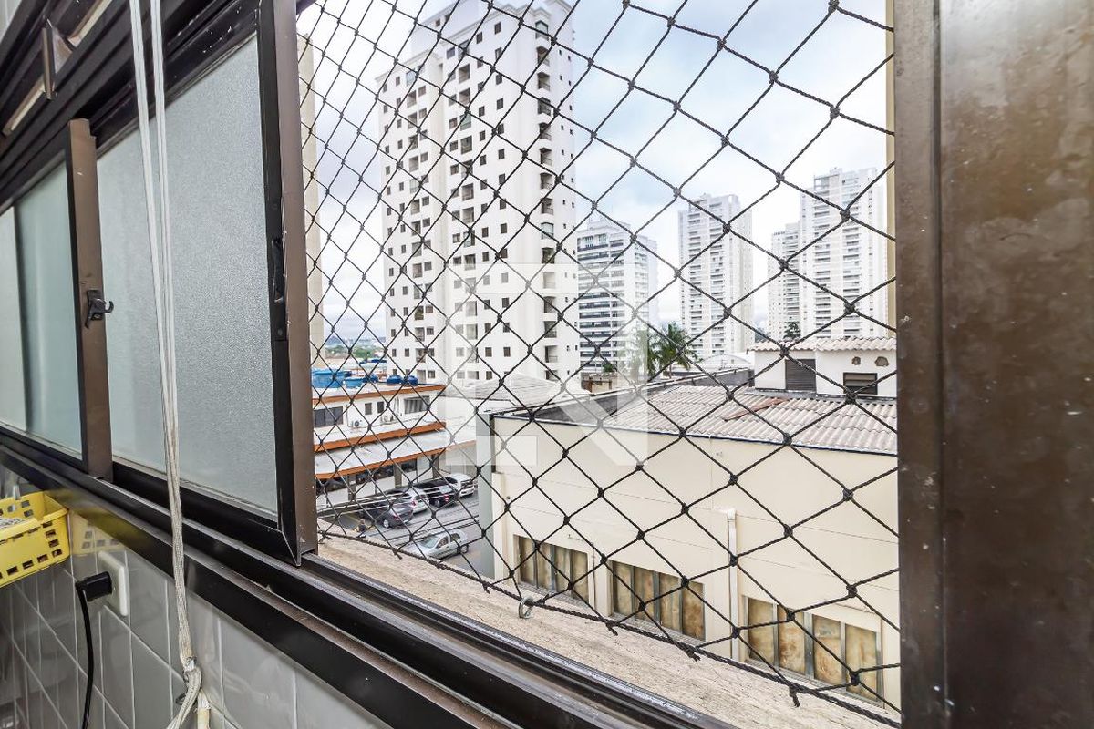 Apartamento, 3 quartos, 105 m² - Foto 74