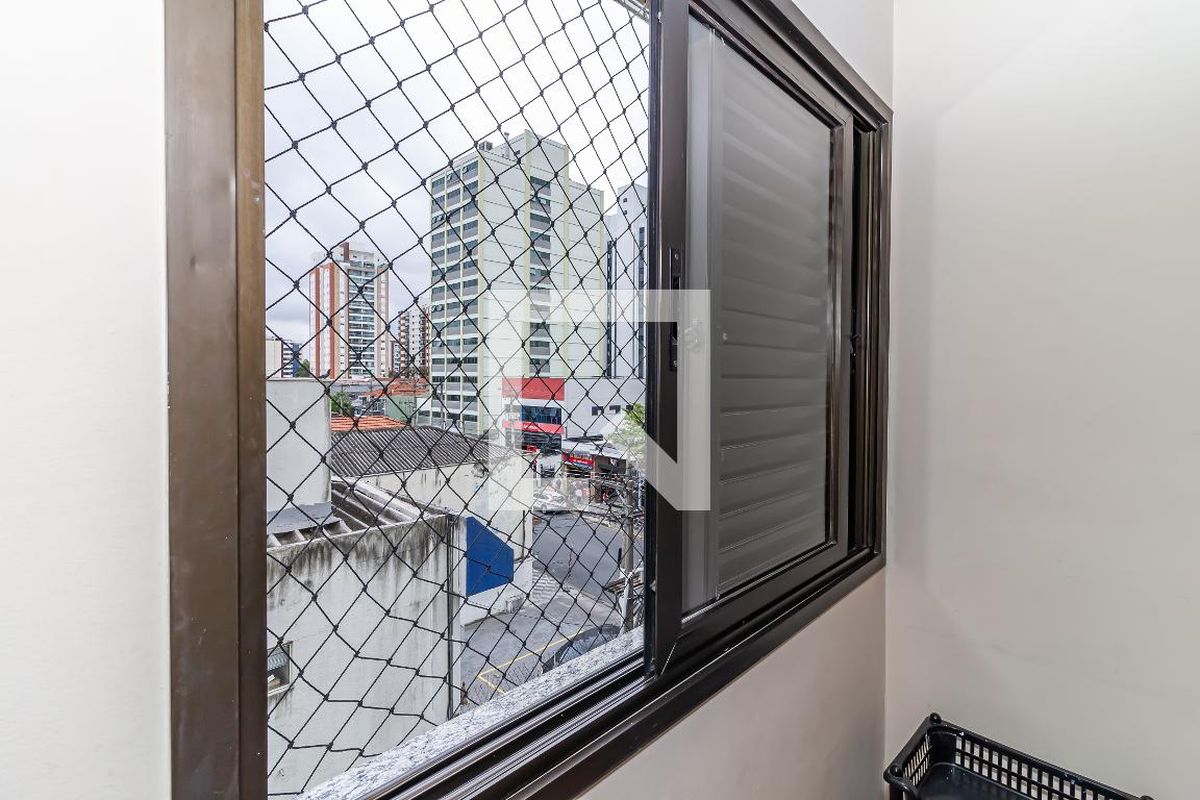 Apartamento, 3 quartos, 105 m² - Foto 18
