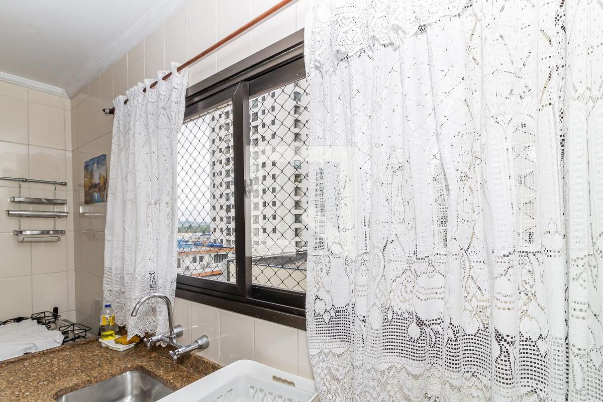 Apartamento, 3 quartos, 105 m² - Foto 62