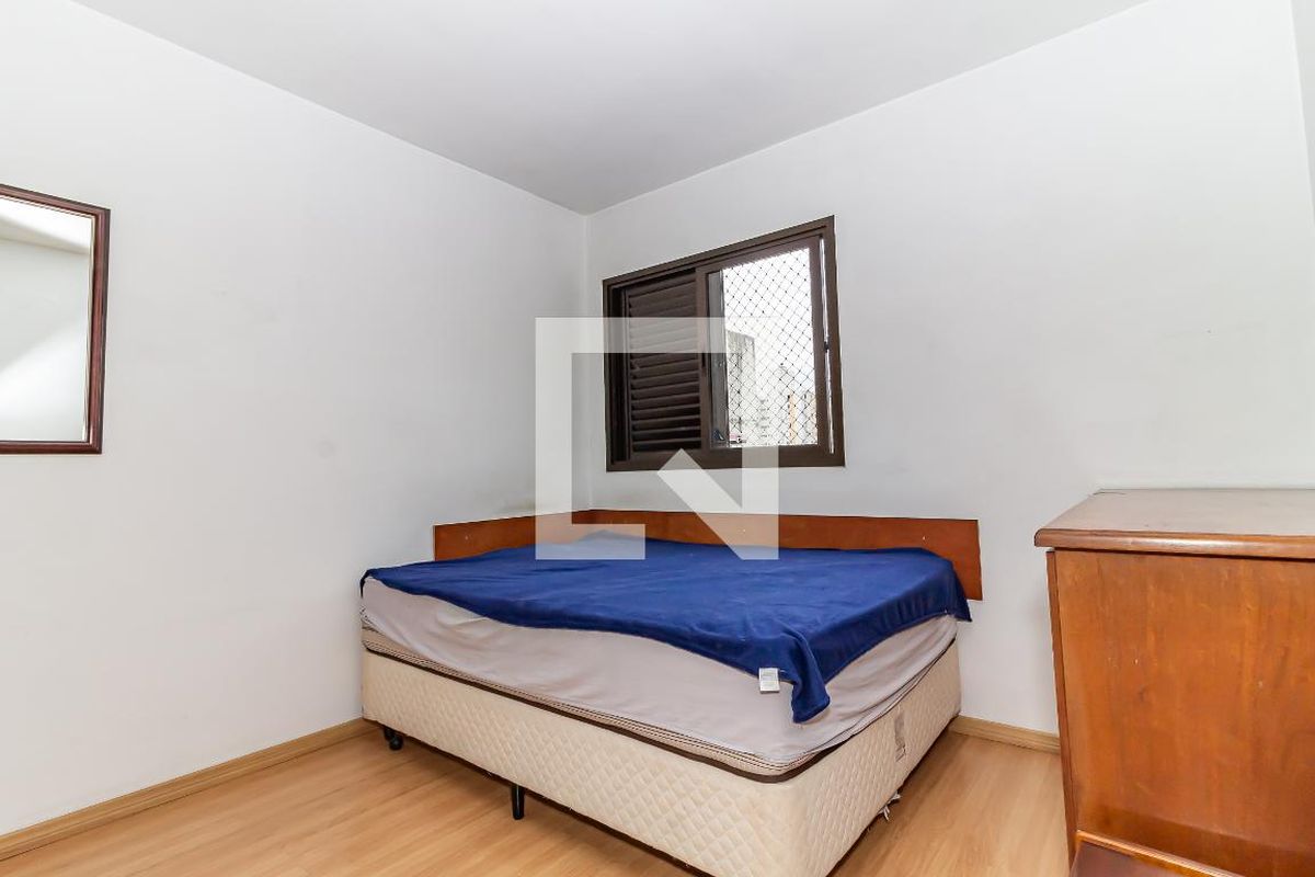 Apartamento, 3 quartos, 105 m² - Foto 22
