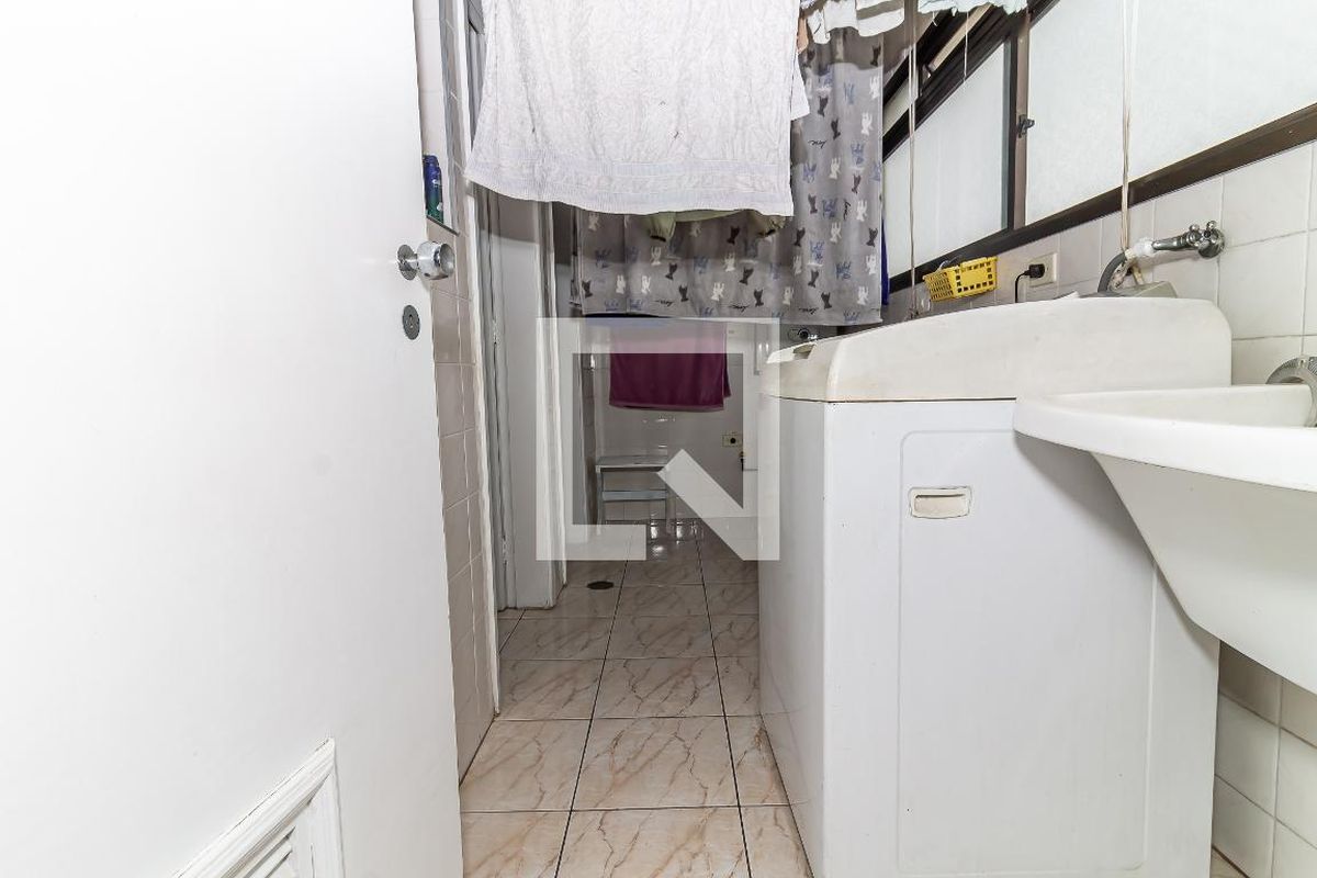 Apartamento, 3 quartos, 105 m² - Foto 64
