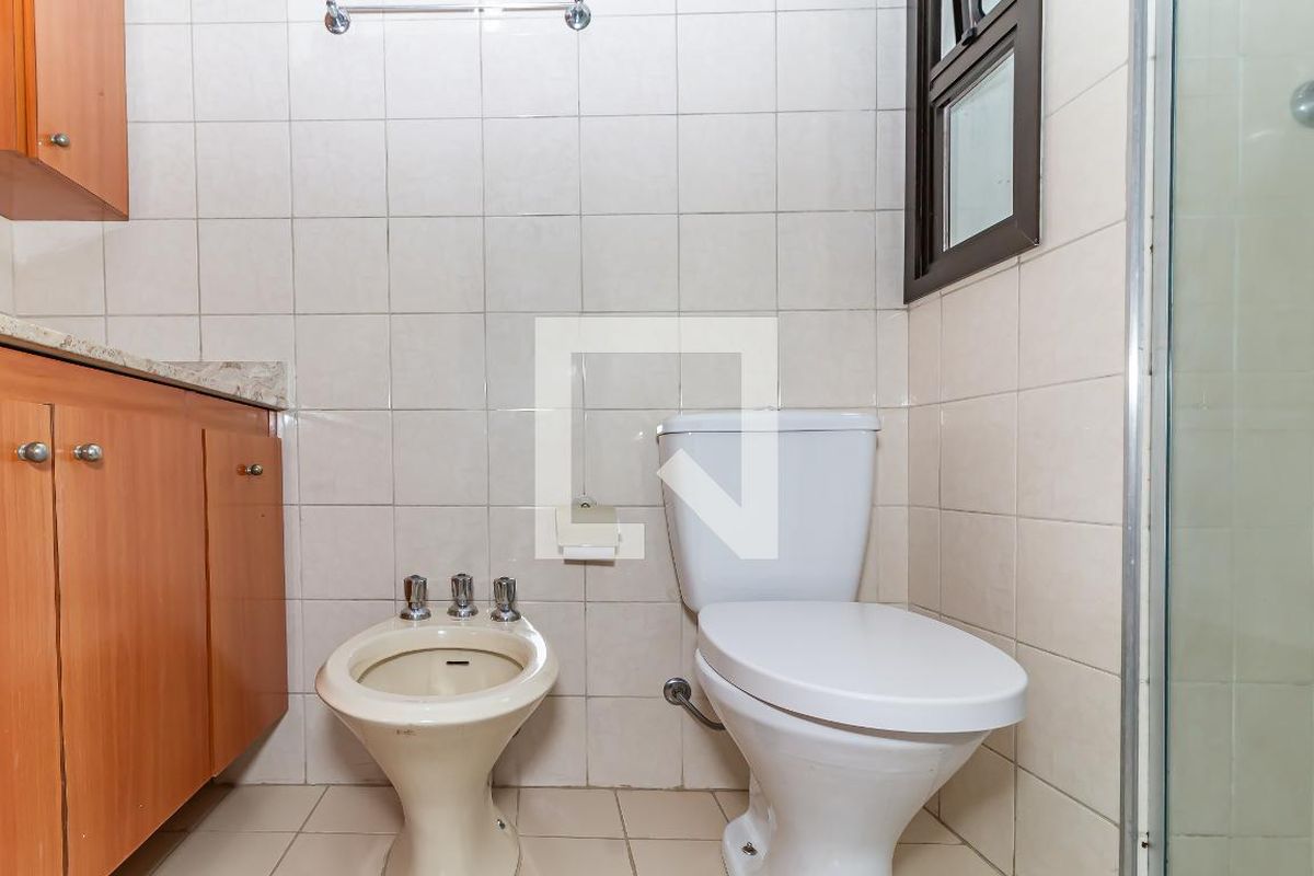Apartamento, 3 quartos, 105 m² - Foto 38